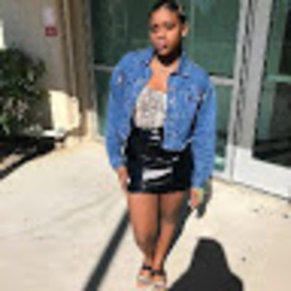skyylena25